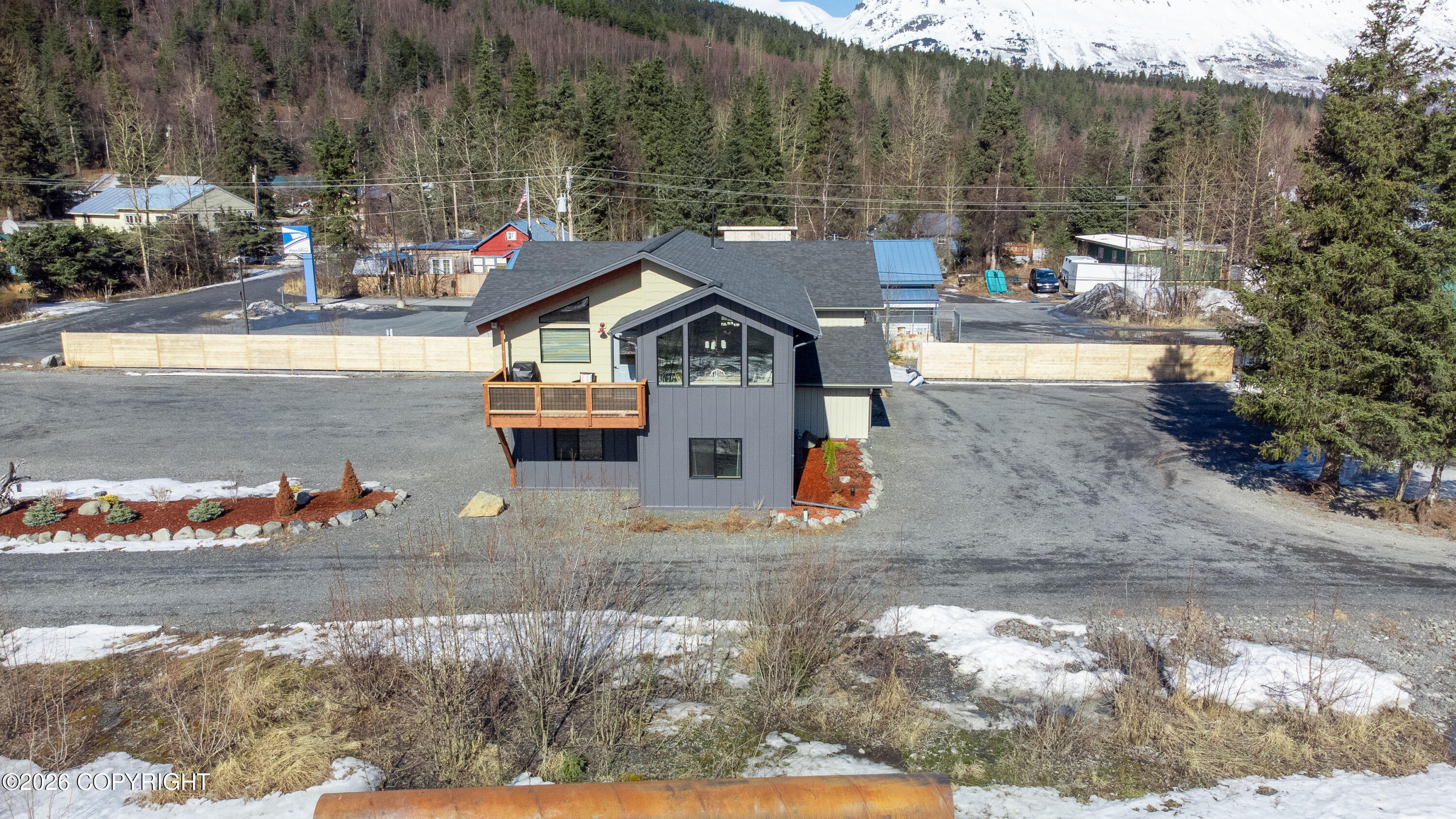 33730 Post Office Drive Property Photo 65