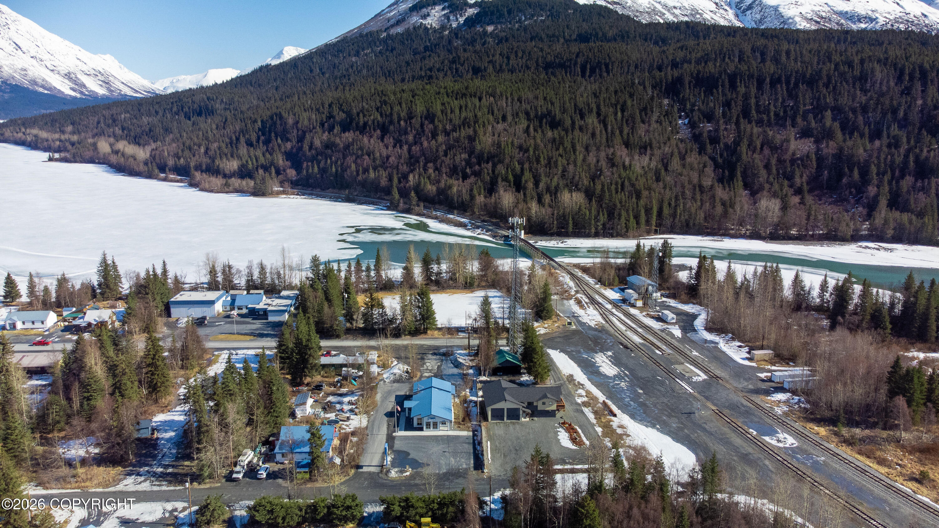 33730 Post Office Drive Property Photo 69