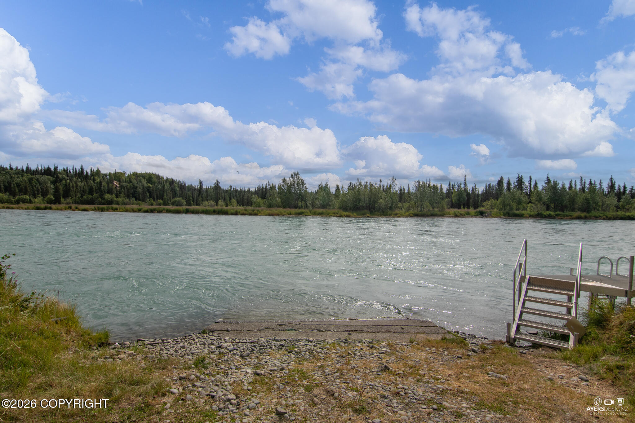 52619 Chumelina Court Property Photo 60