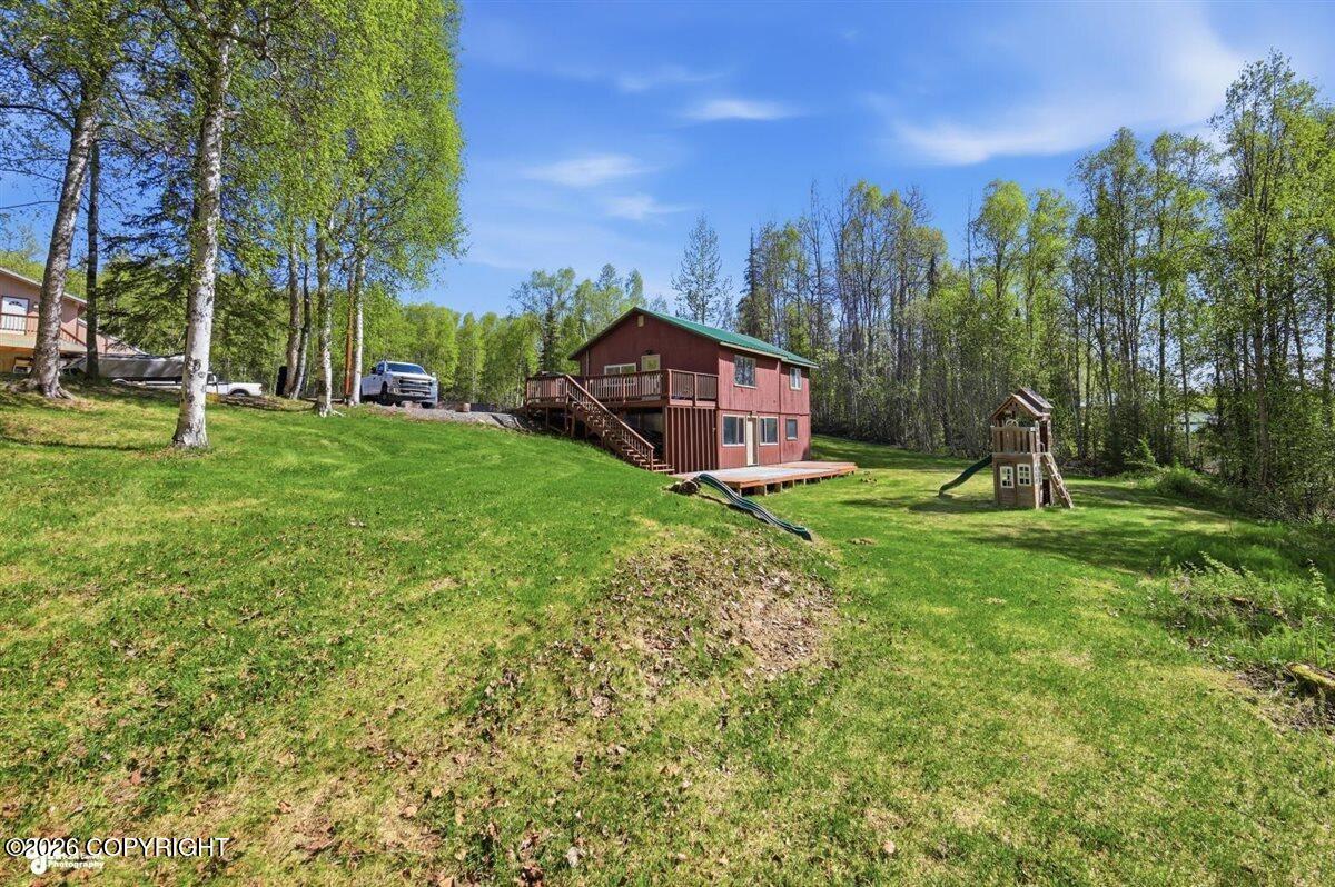 14684 E Barge Drive Property Photo 6