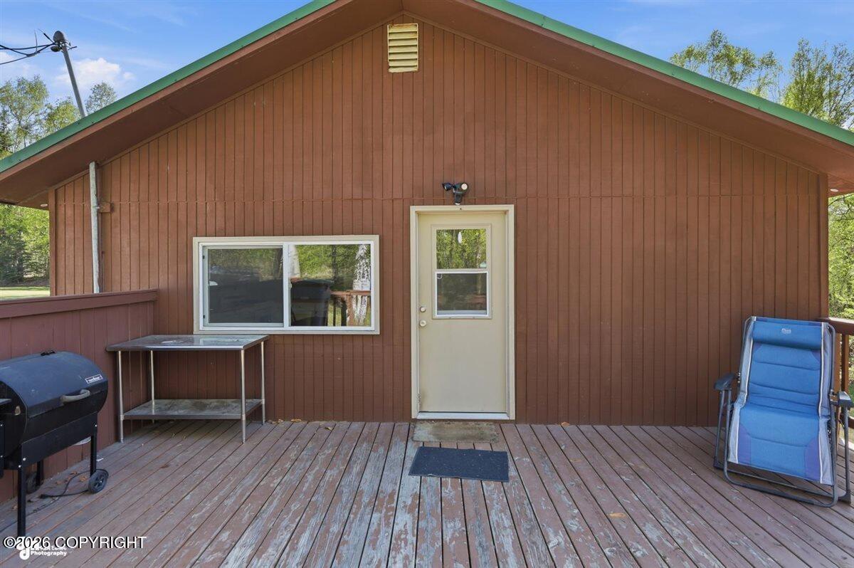 14684 E Barge Drive Property Photo 7
