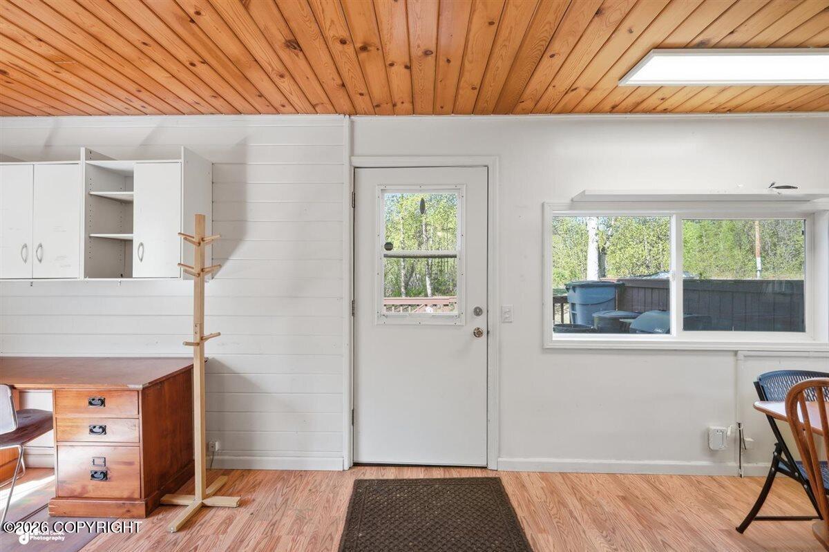 14684 E Barge Drive Property Photo 8