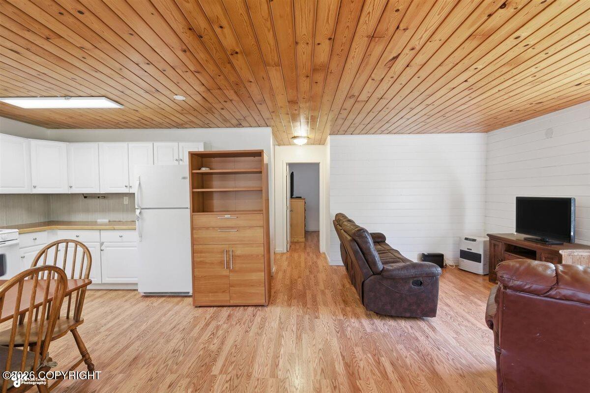 14684 E Barge Drive Property Photo 10