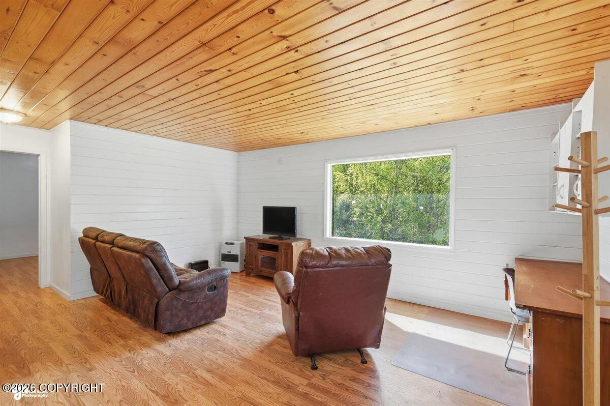 14684 E Barge Drive Property Photo 14