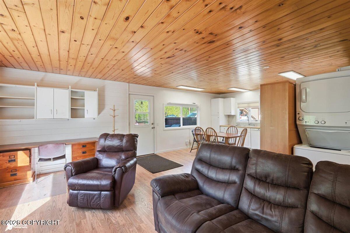 14684 E Barge Drive Property Photo 18