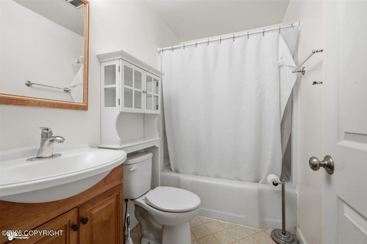 14684 E Barge Drive Property Photo 19