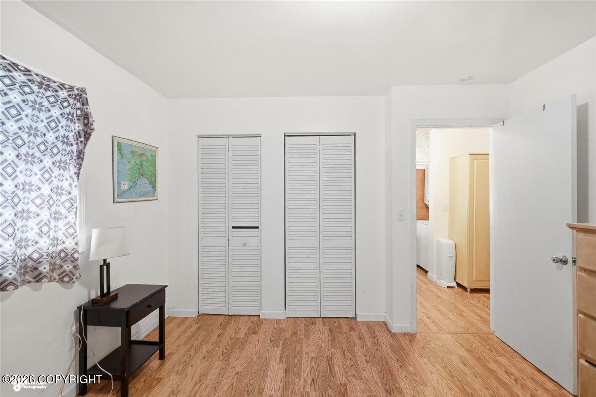 14684 E Barge Drive Property Photo 21