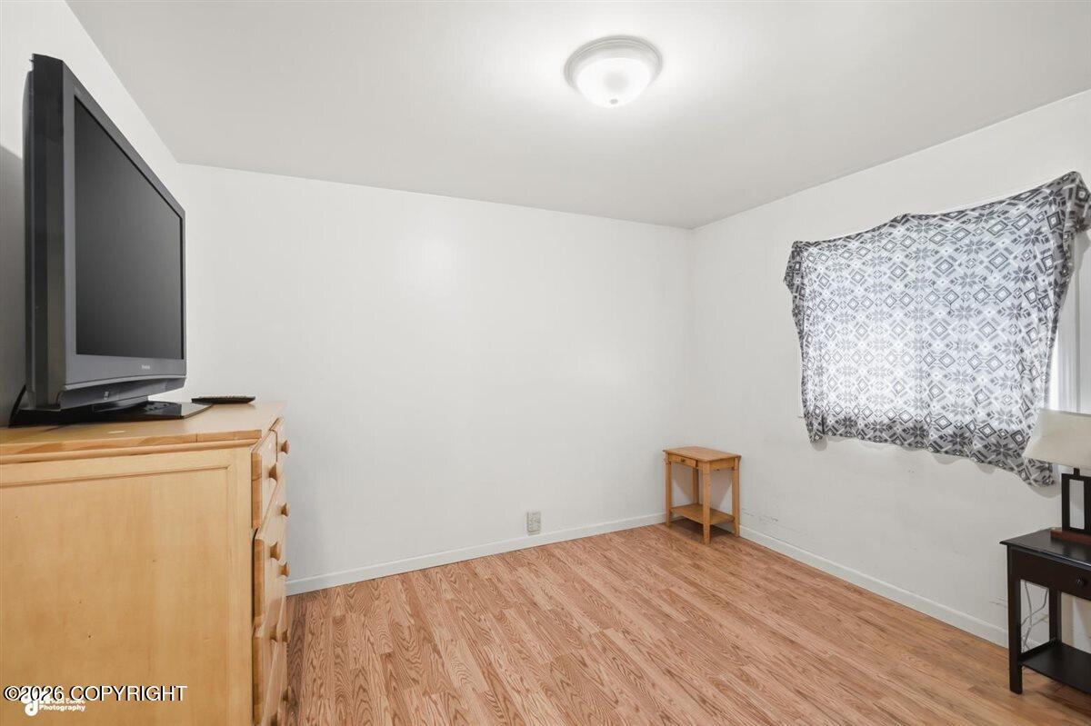 14684 E Barge Drive Property Photo 22