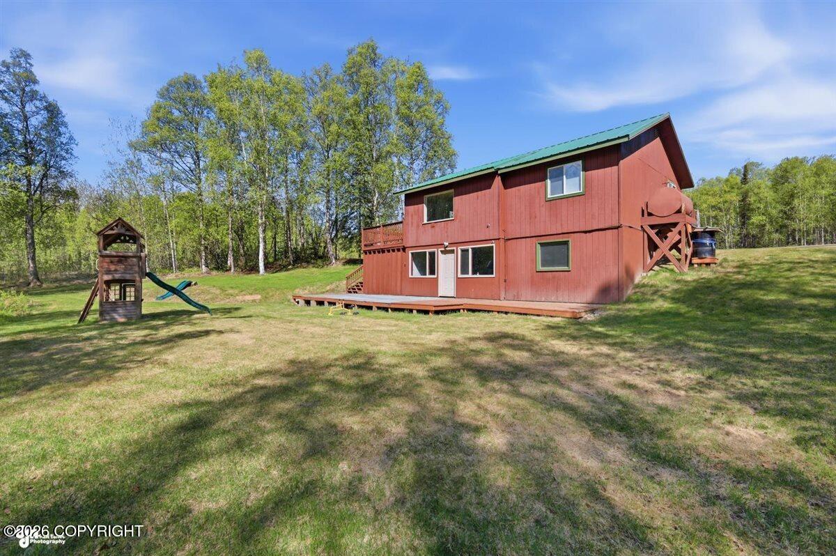 14684 E Barge Drive Property Photo 25