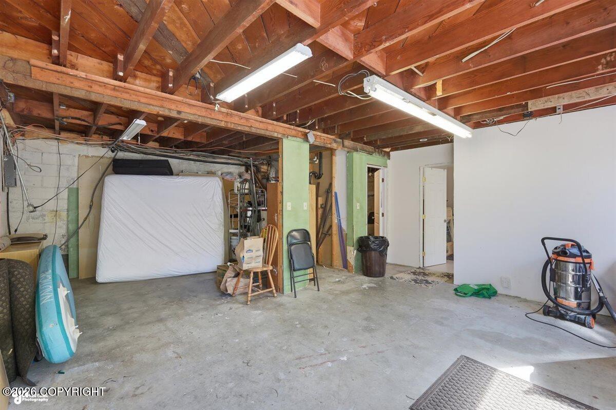 14684 E Barge Drive Property Photo 26