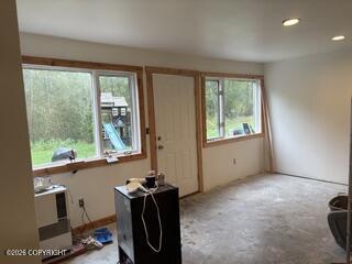 14684 E Barge Drive Property Photo 26