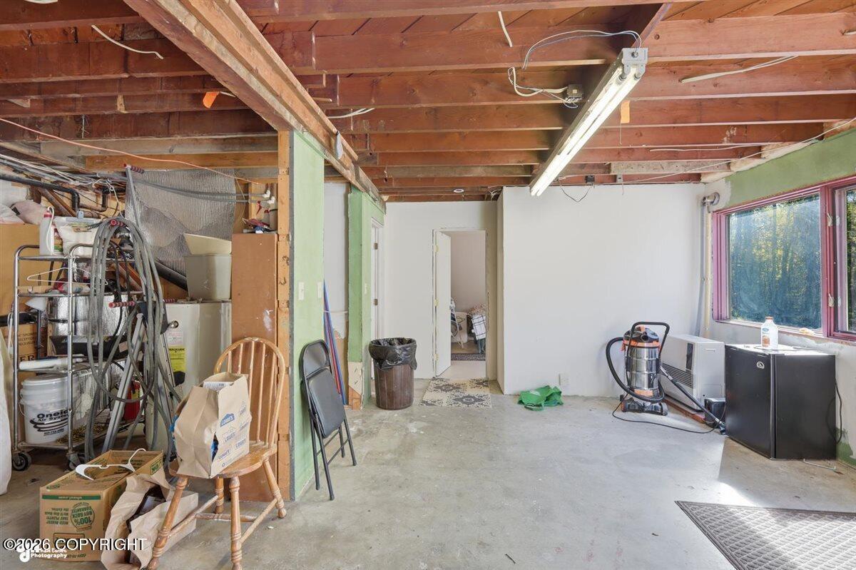 14684 E Barge Drive Property Photo 27
