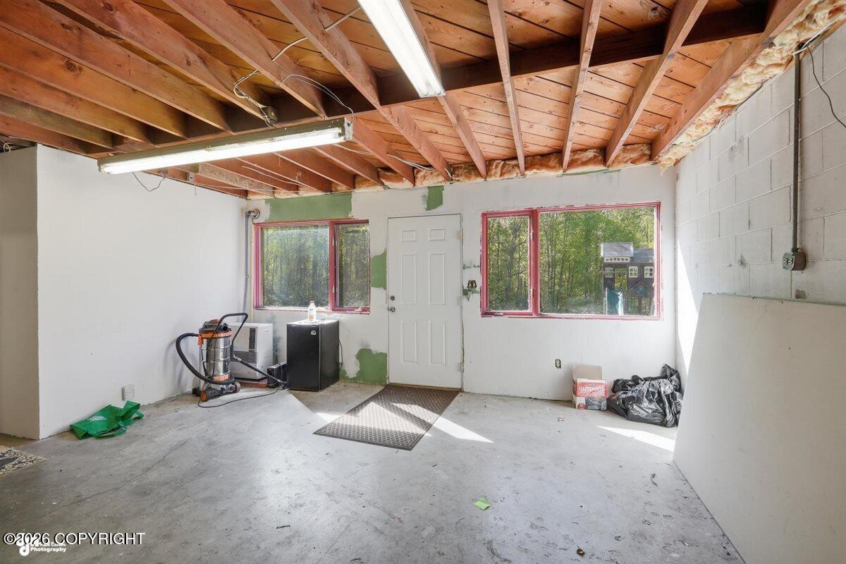 14684 E Barge Drive Property Photo 28