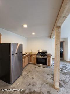 14684 E Barge Drive Property Photo 28