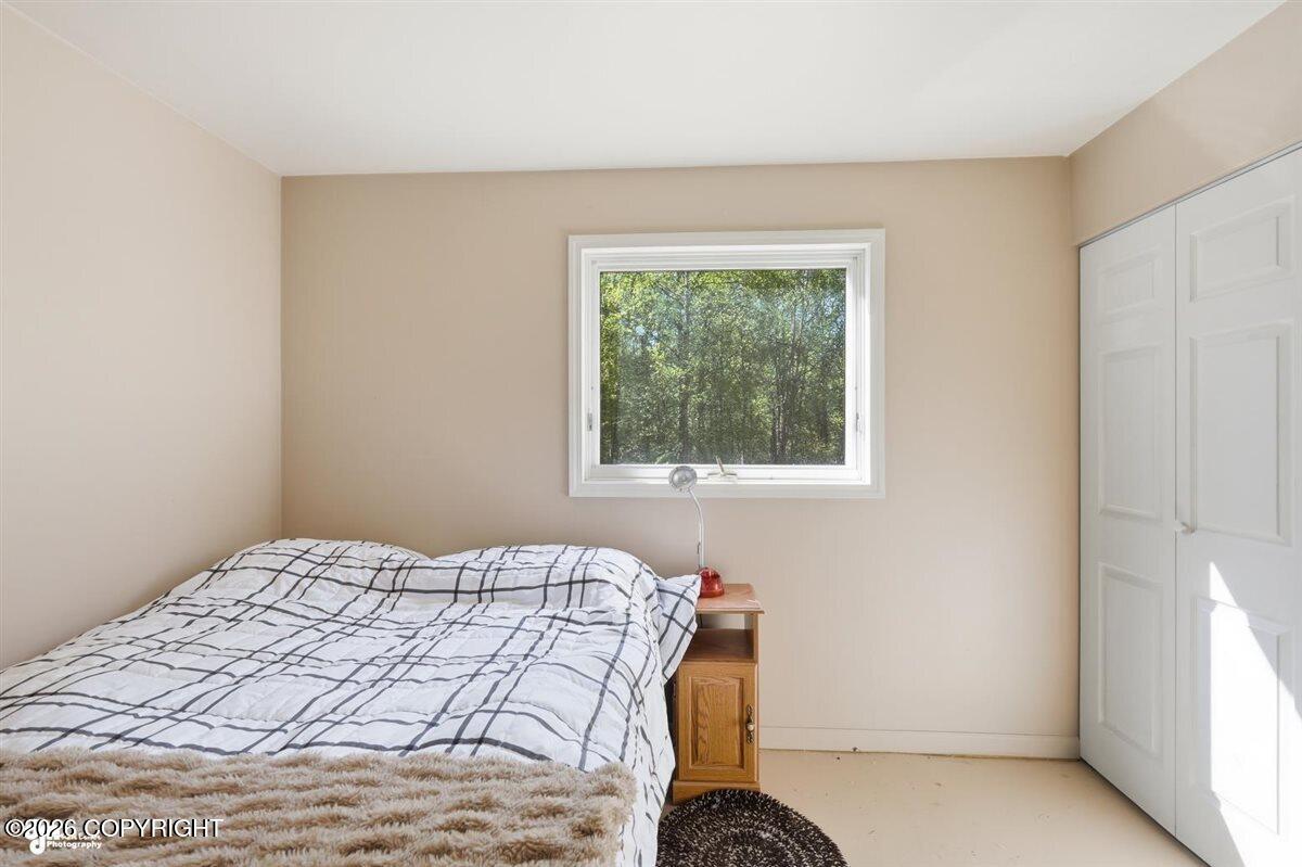 14684 E Barge Drive Property Photo 29