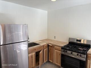 14684 E Barge Drive Property Photo 29