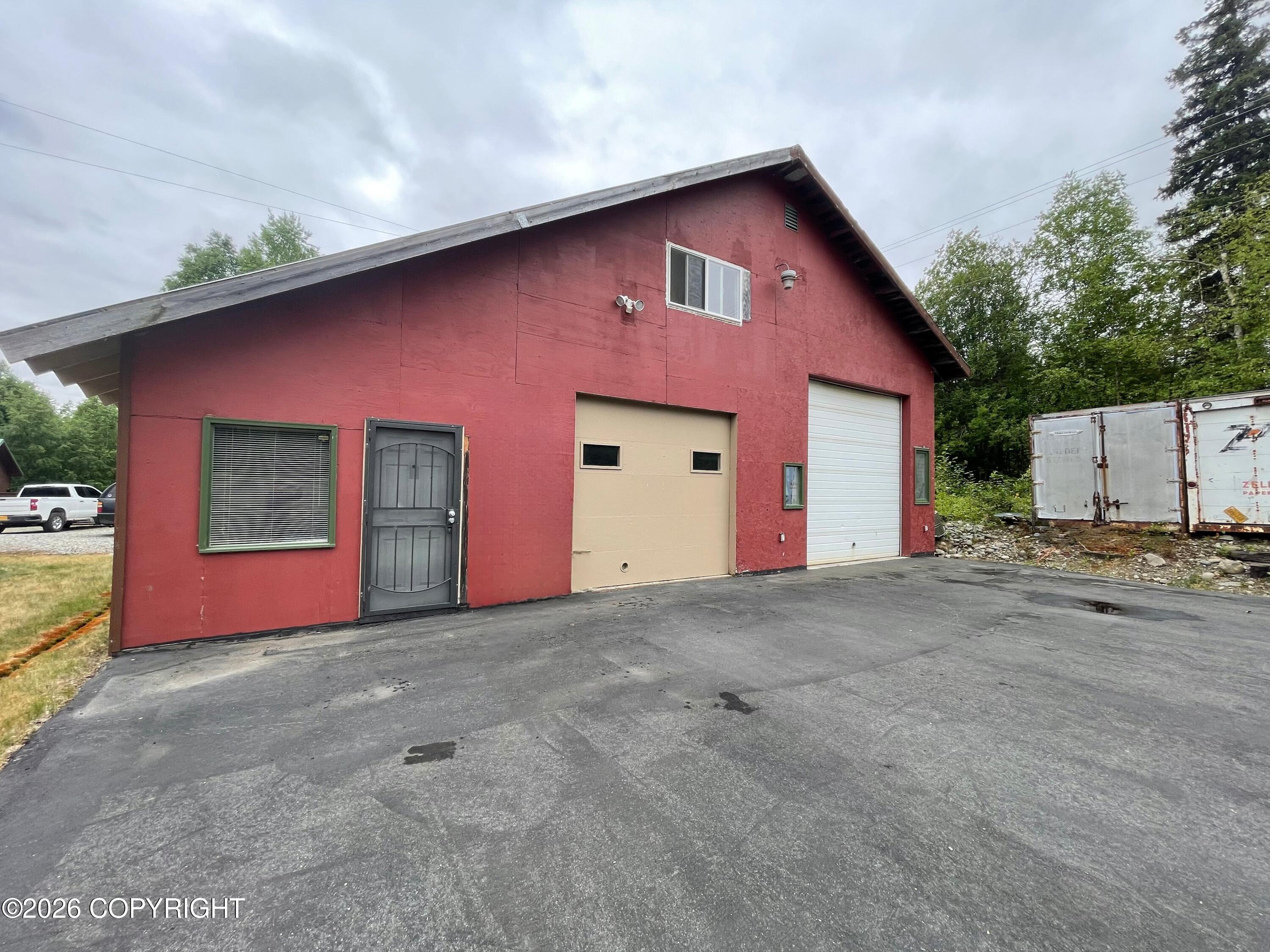 14684 E Barge Drive Property Photo 30