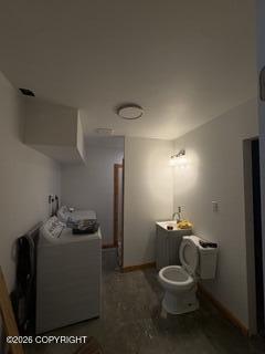 14684 E Barge Drive Property Photo 30
