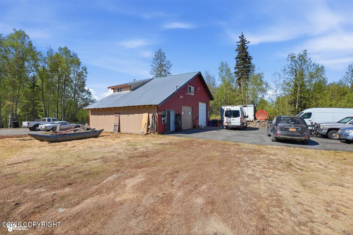 14684 E Barge Drive Property Photo 31