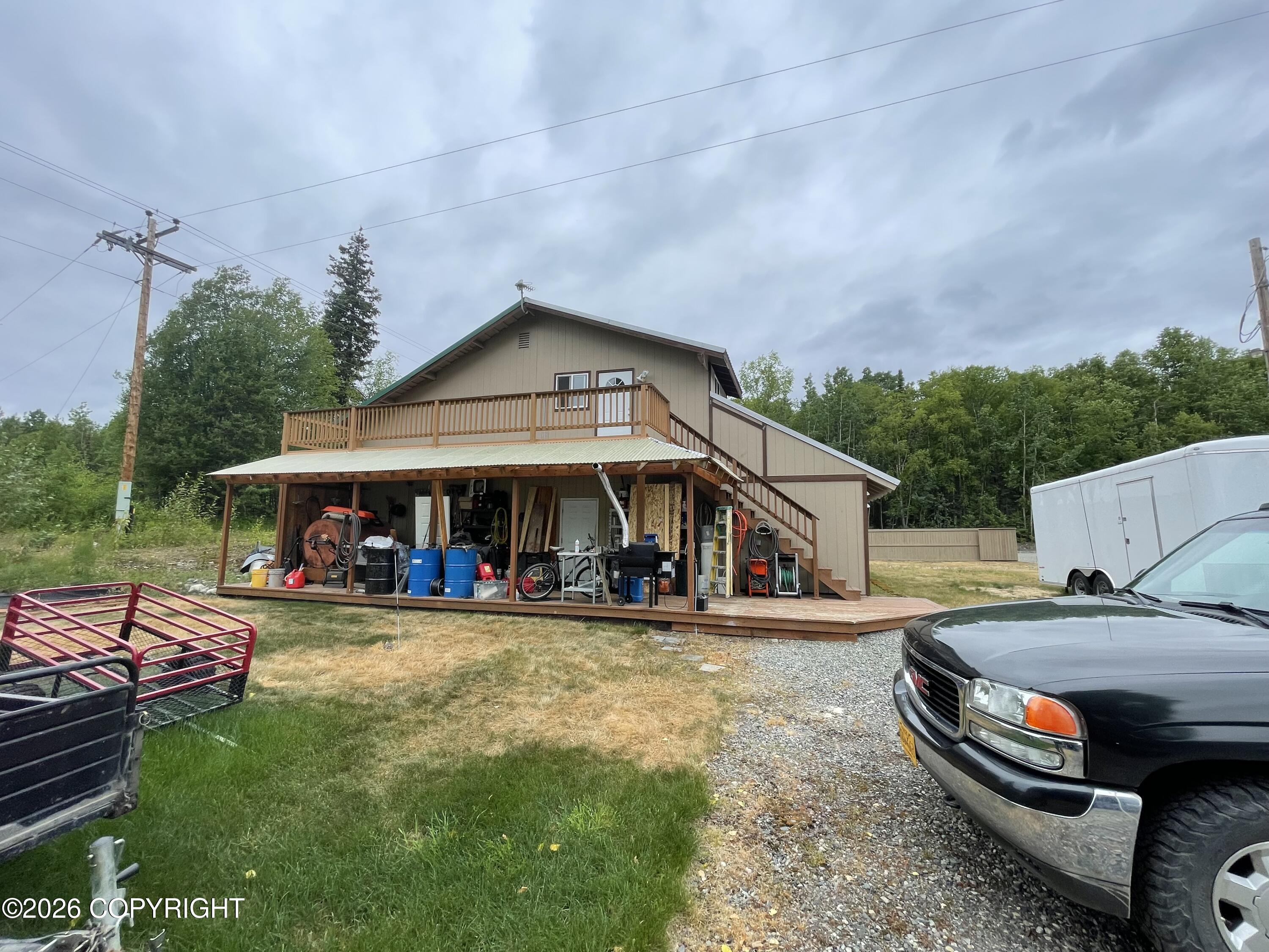 14684 E Barge Drive Property Photo 32