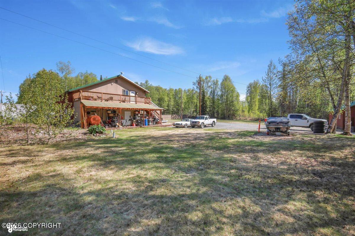 14684 E Barge Drive Property Photo 33