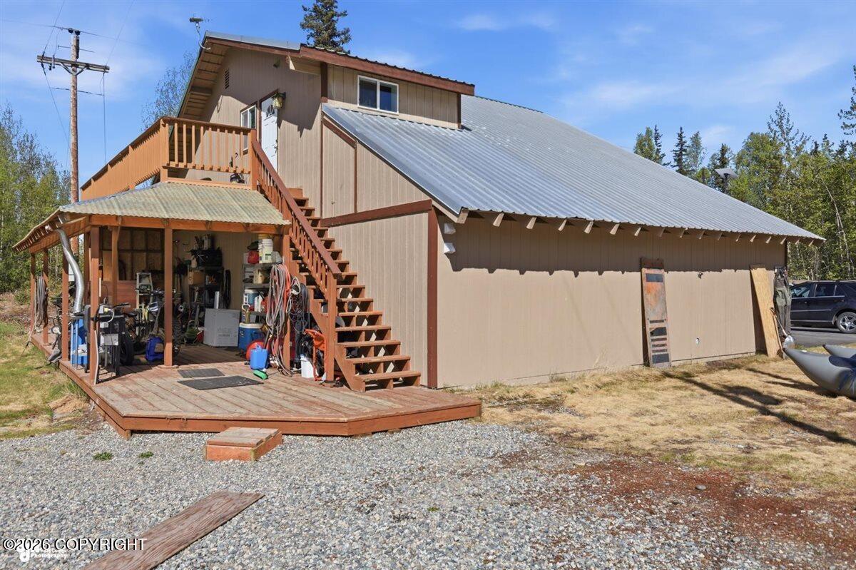 14684 E Barge Drive Property Photo 34
