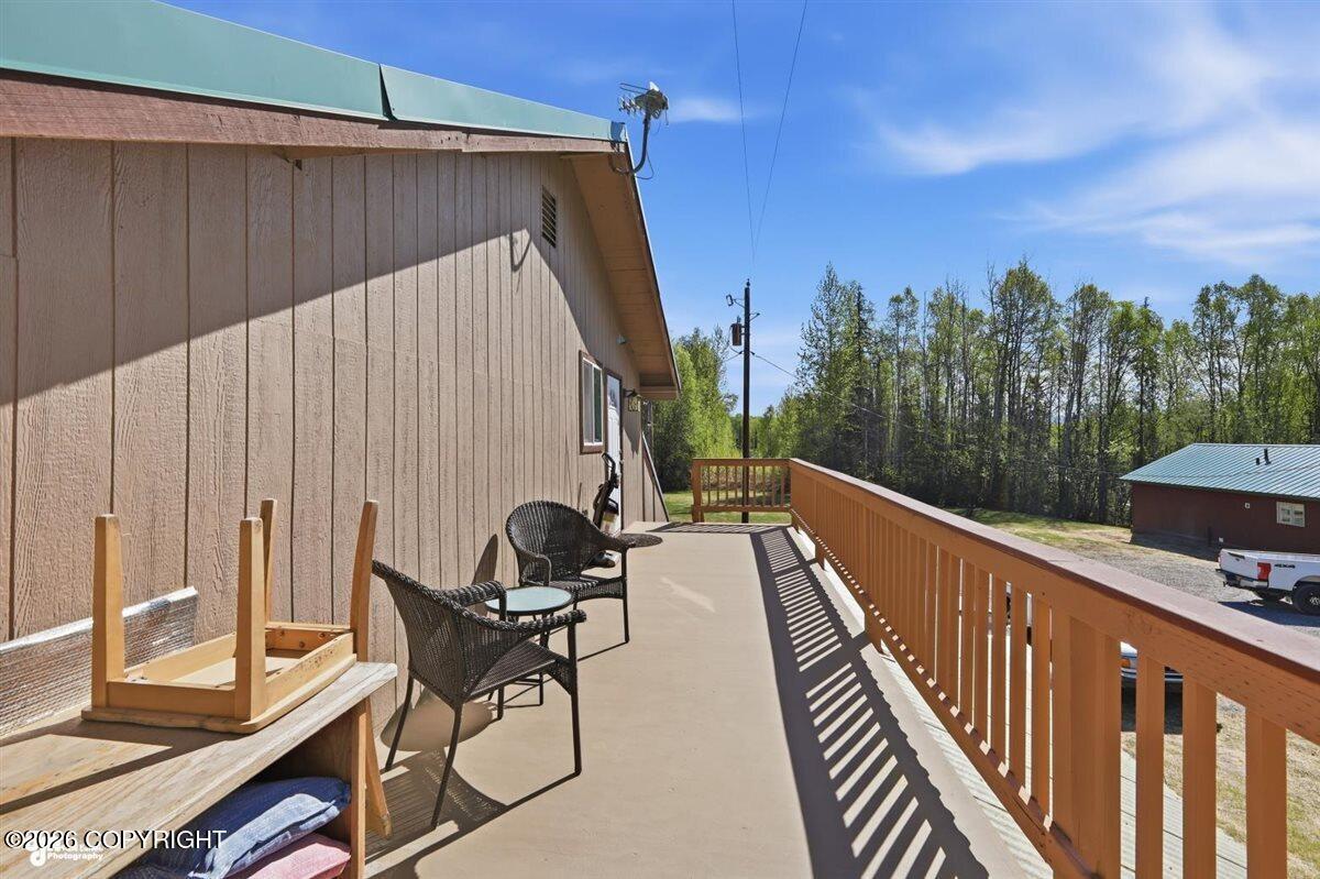 14684 E Barge Drive Property Photo 35