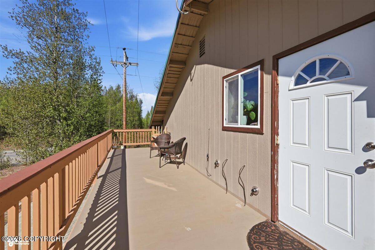 14684 E Barge Drive Property Photo 36
