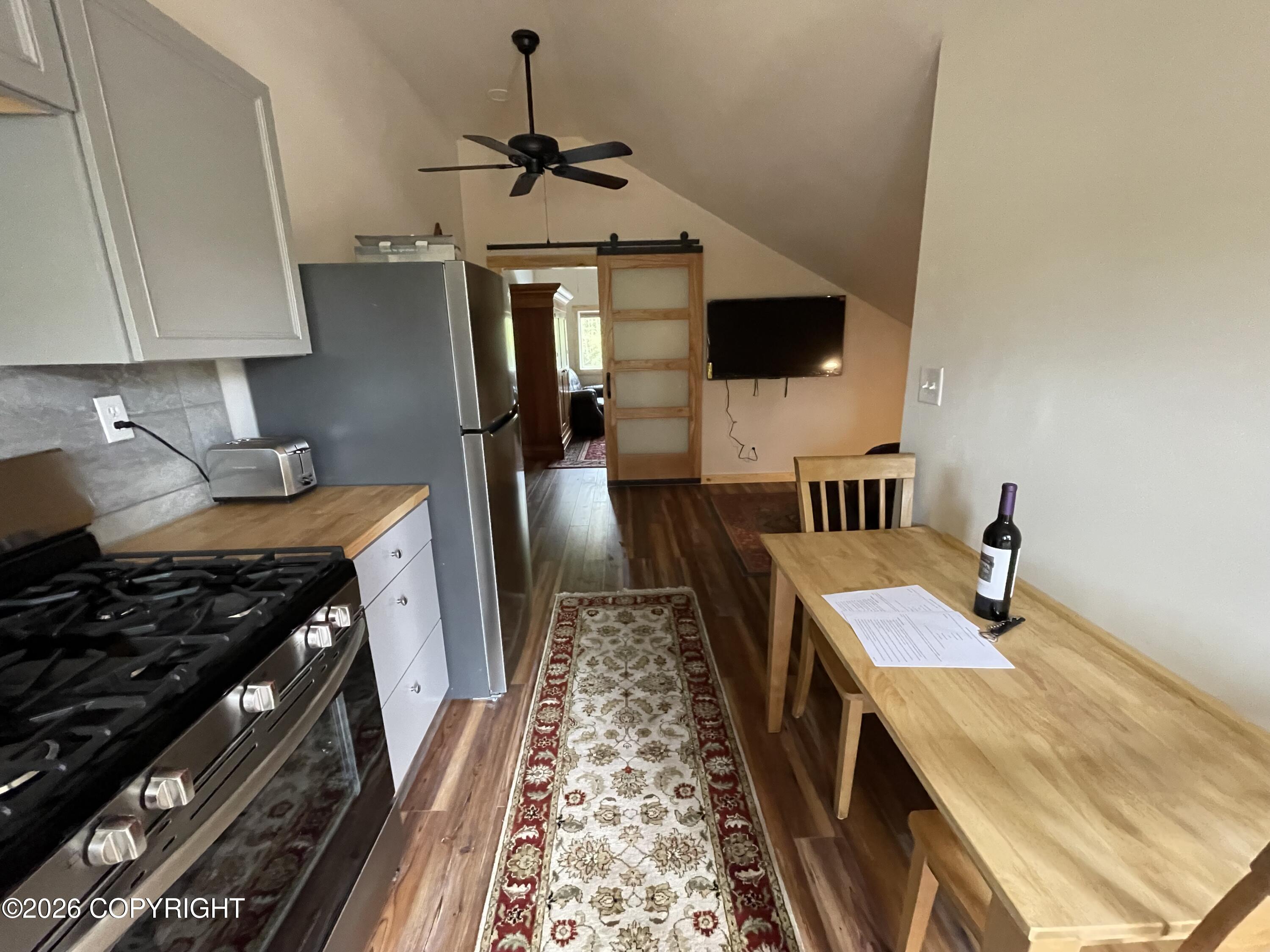 14684 E Barge Drive Property Photo 37