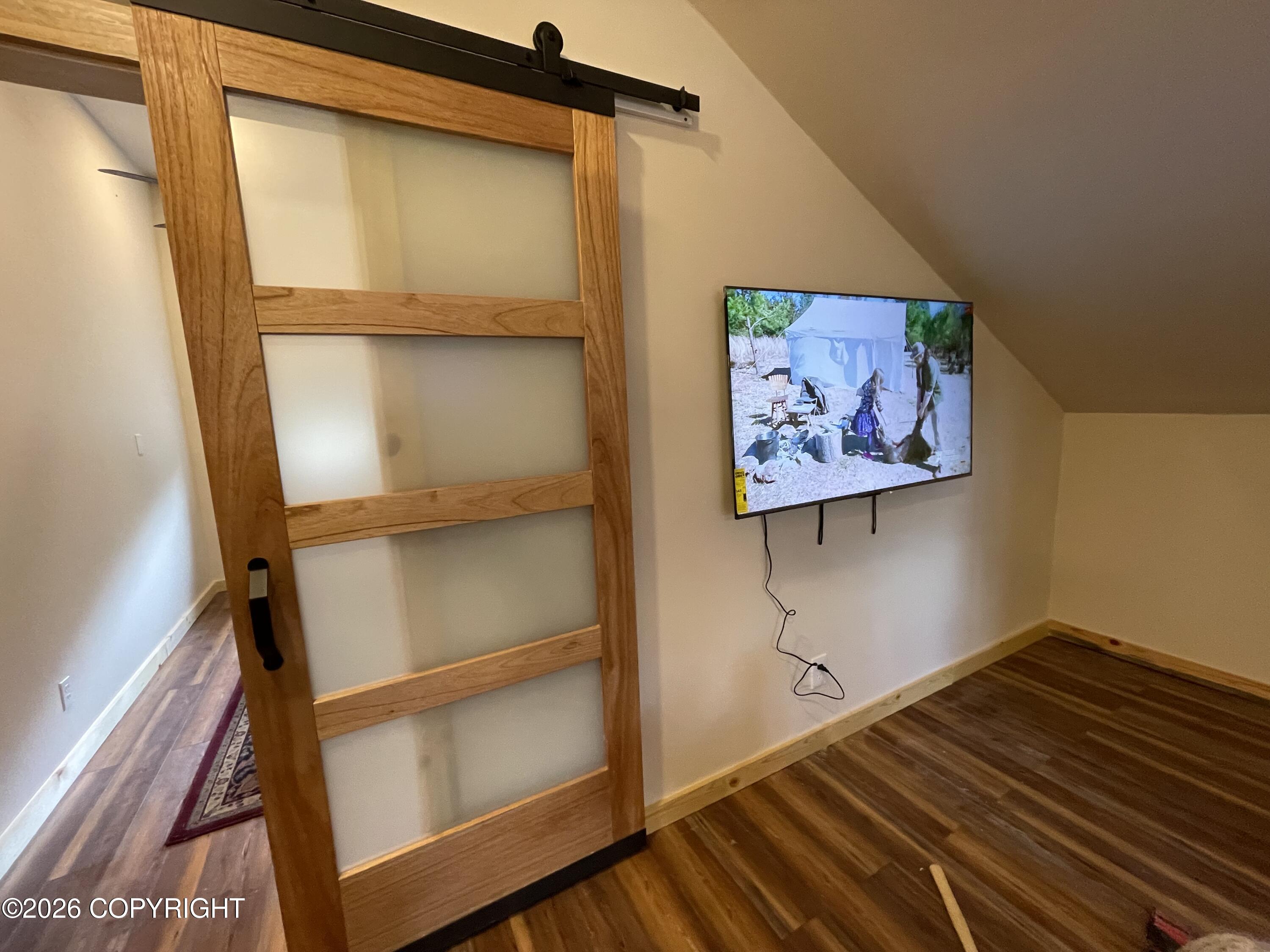 14684 E Barge Drive Property Photo 41