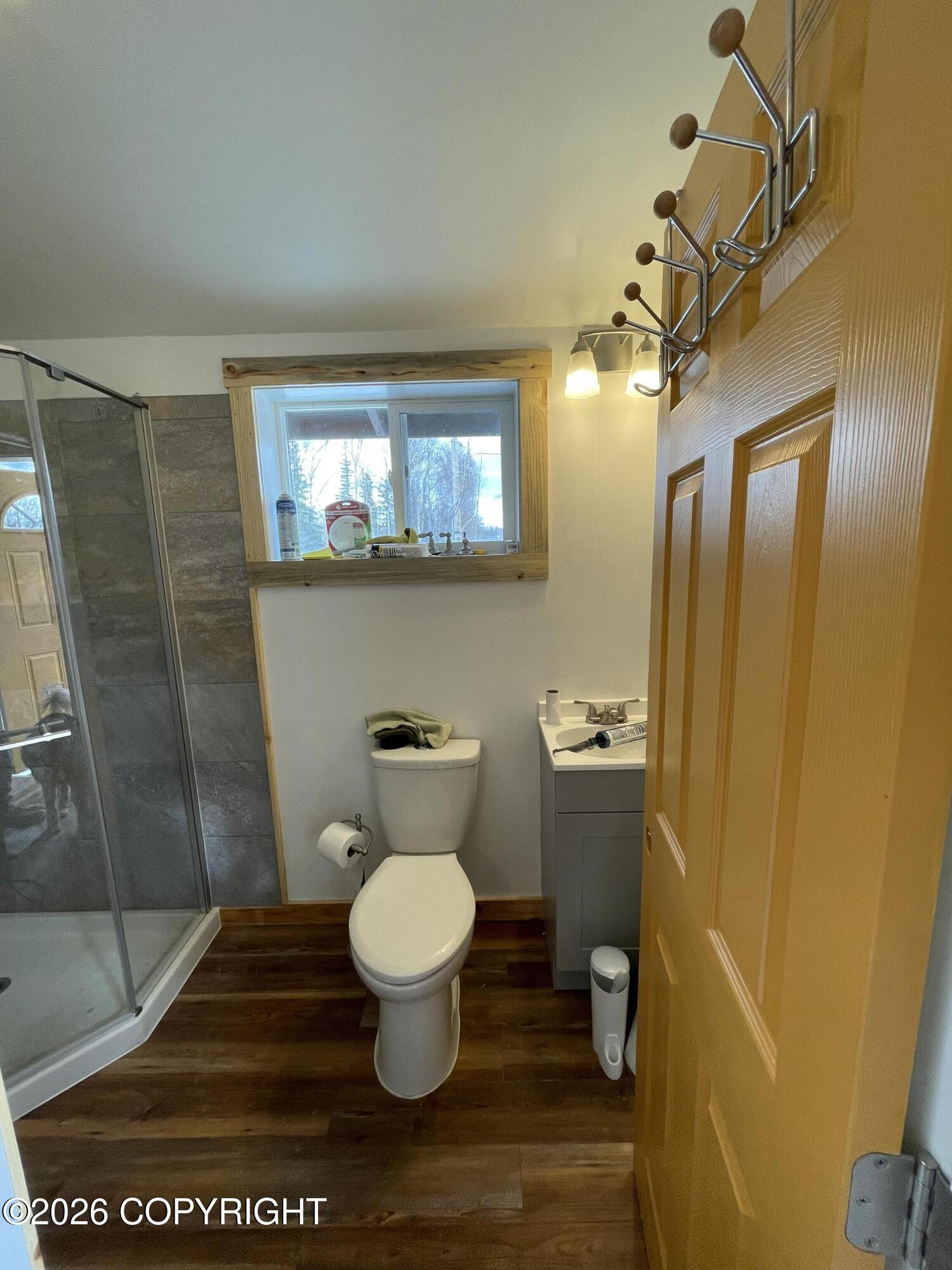 14684 E Barge Drive Property Photo 44