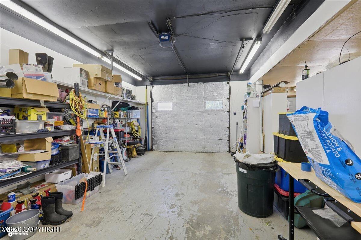 14684 E Barge Drive Property Photo 48
