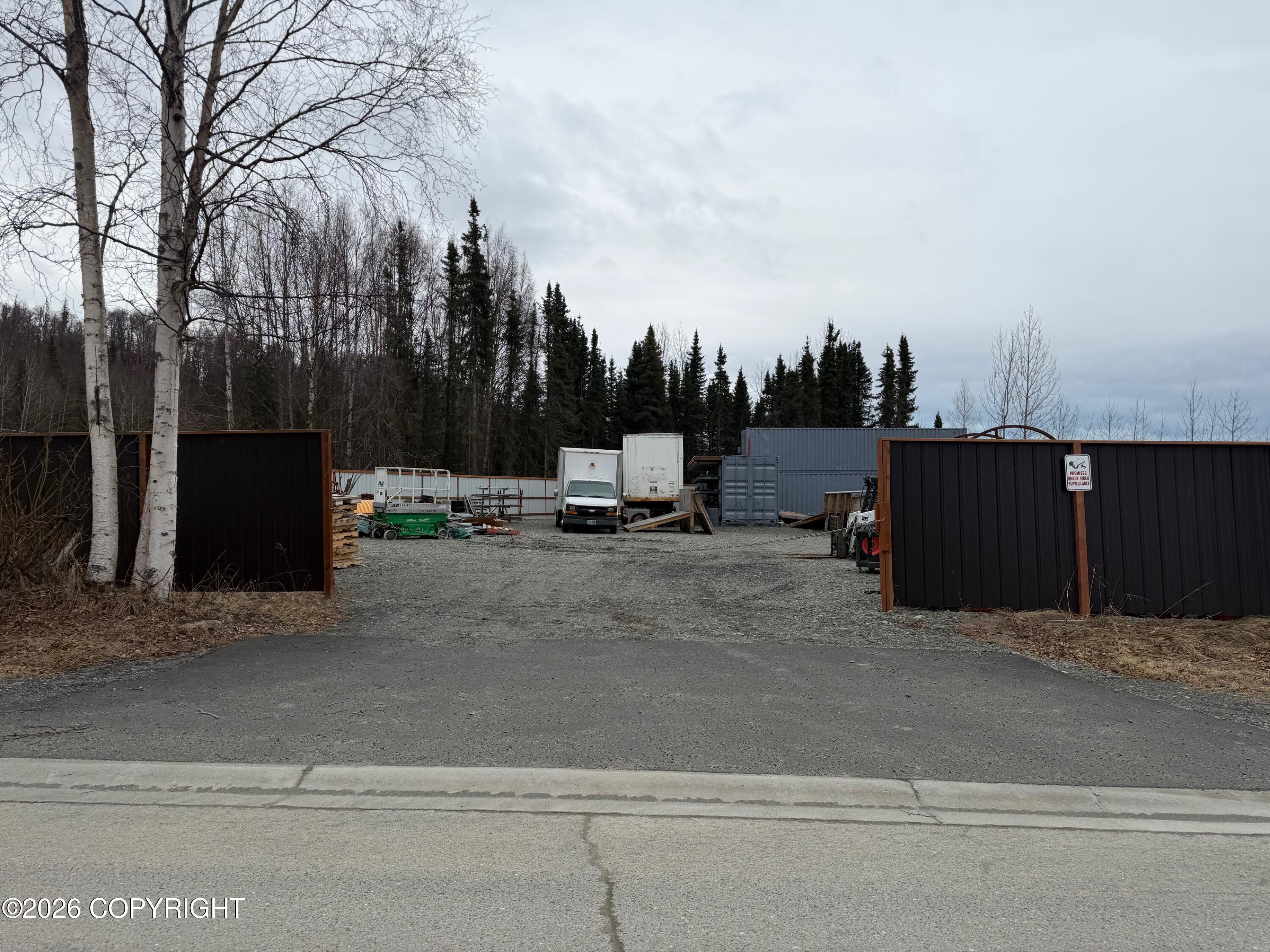 199 Karen Street Property Photo 4