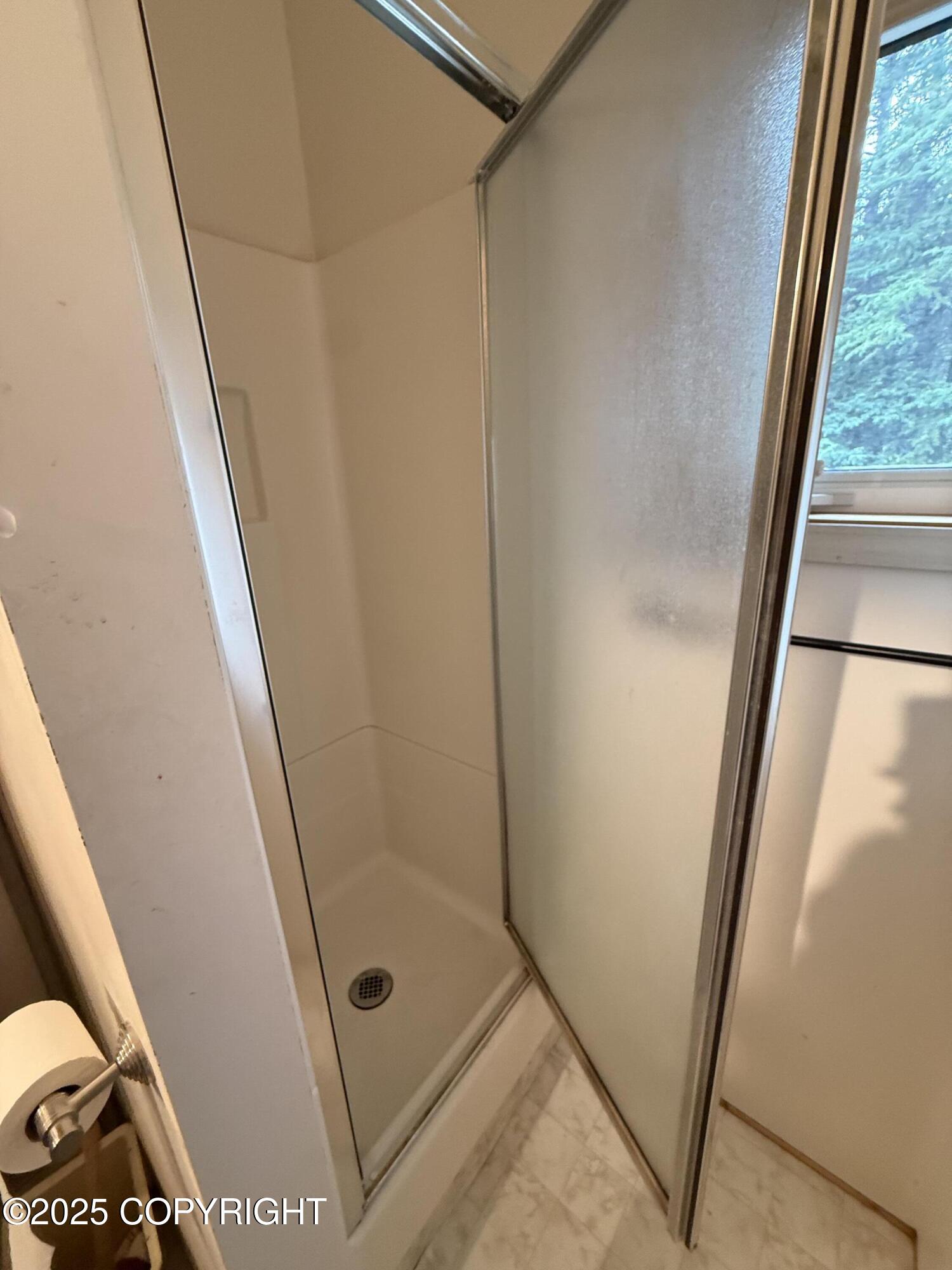 000 Silver Spring Loop Road Property Photo 20