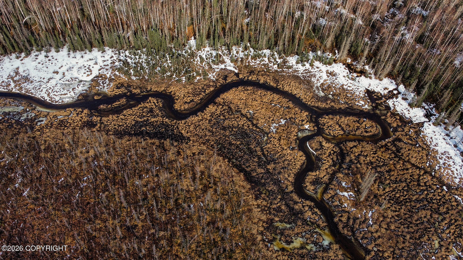 C001 Crop Circle Property Photo 6