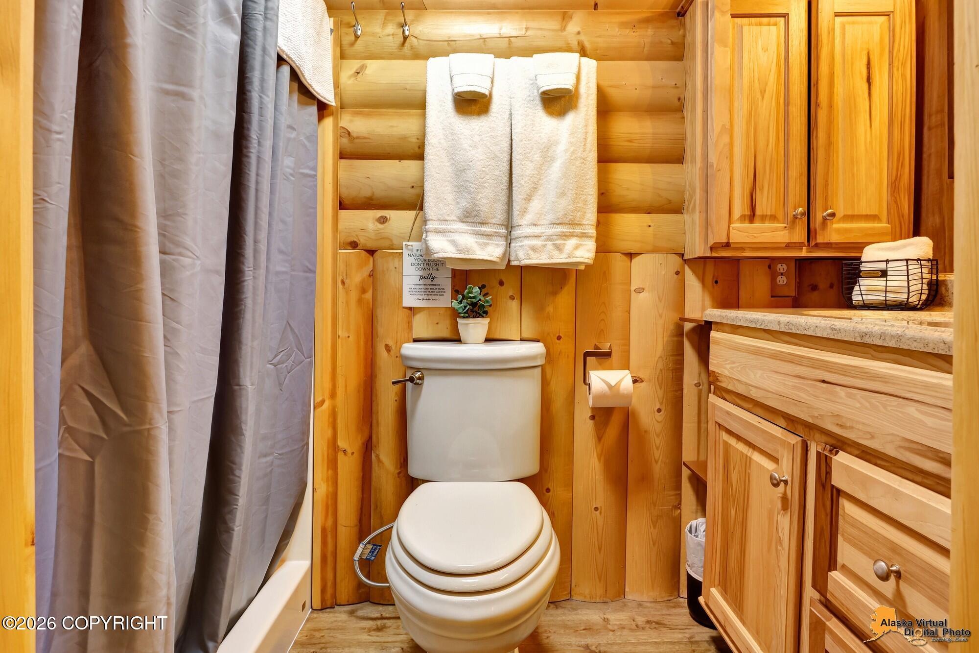137 Telemark Way Property Photo 9