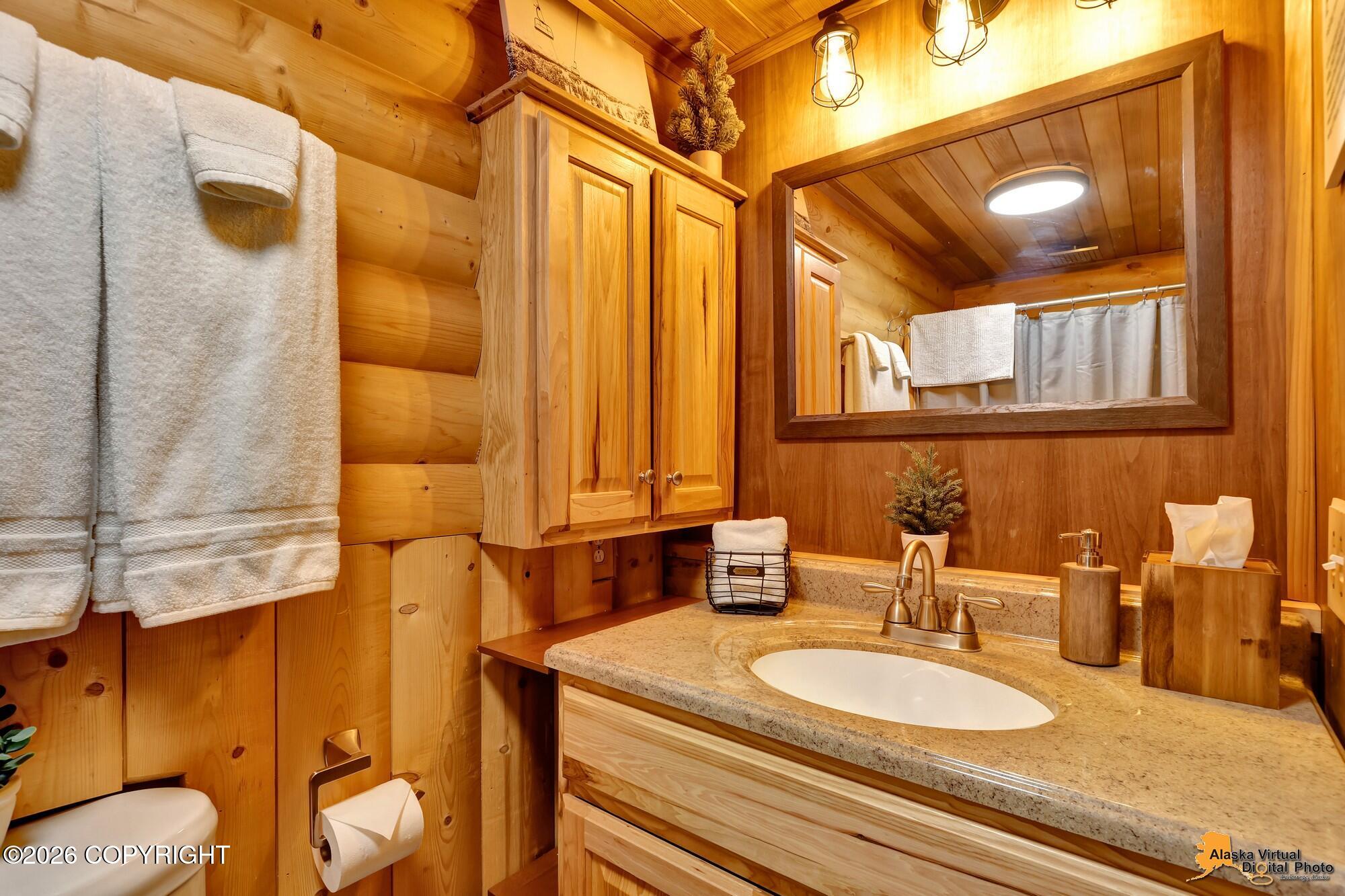 137 Telemark Way Property Photo 10