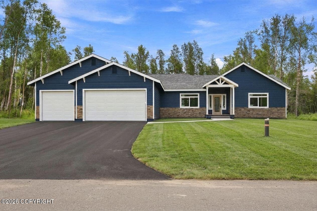 7726 E Obsidian Loop Property Photo 1