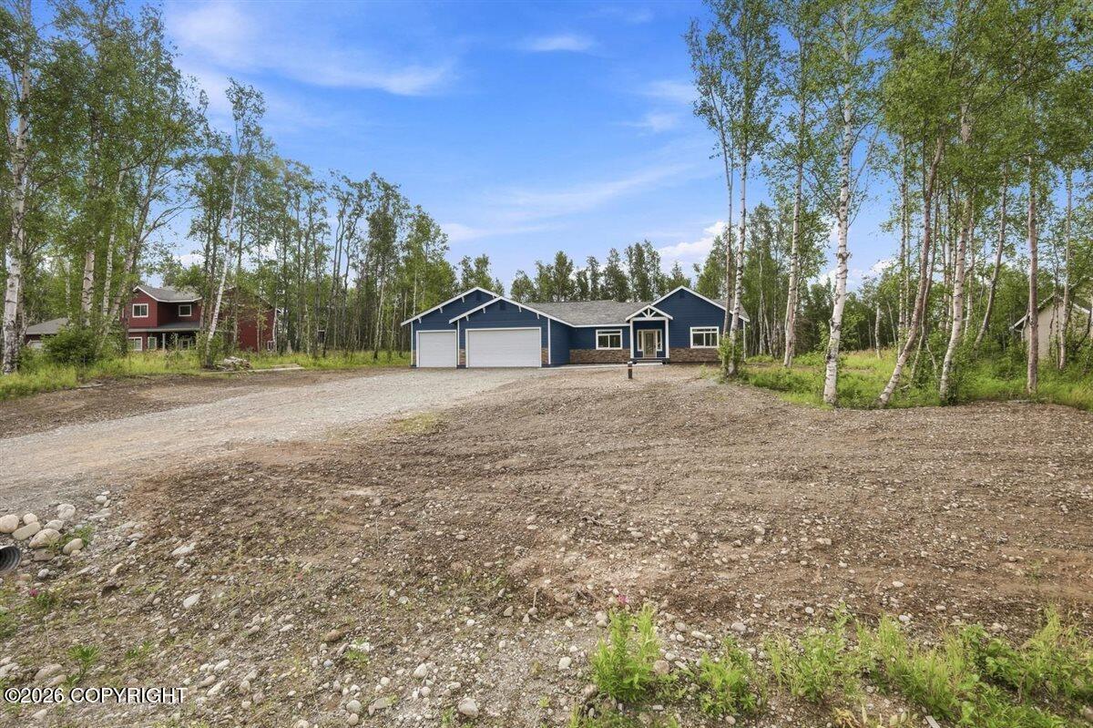7726 E Obsidian Loop Property Photo 2