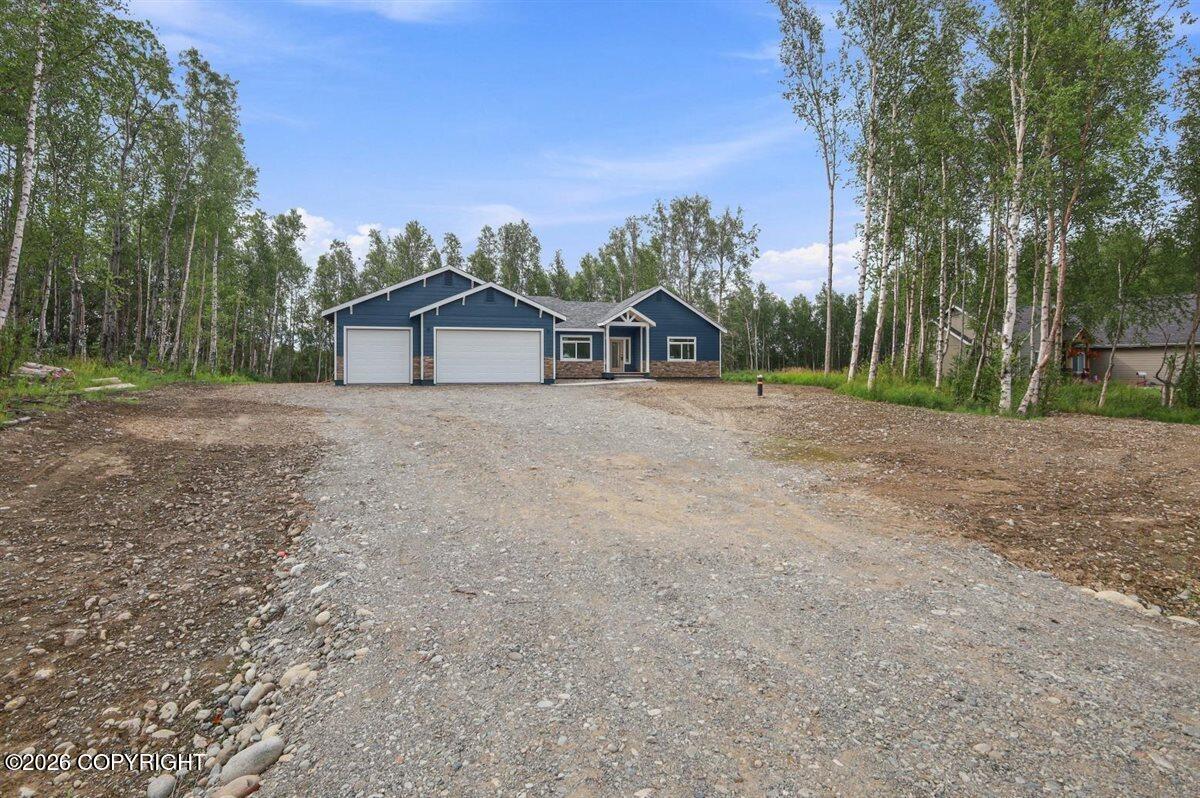 7726 E Obsidian Loop Property Photo 3