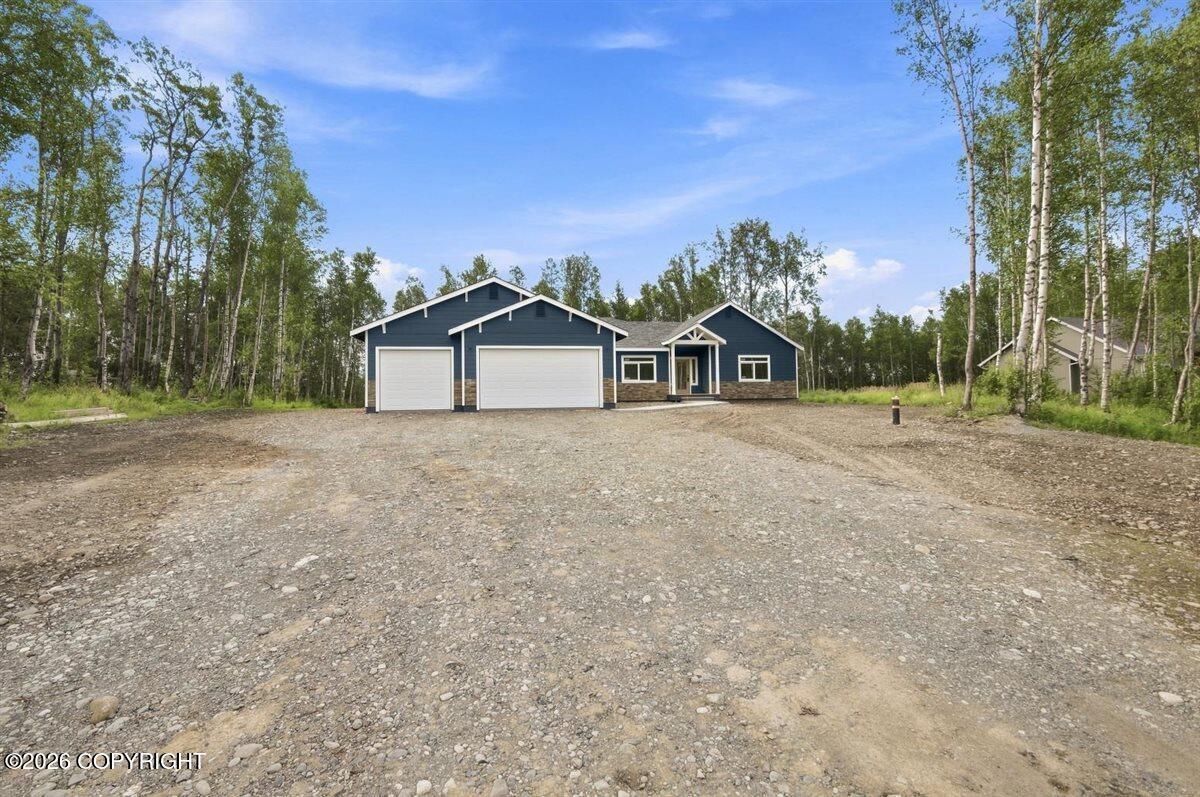 7726 E Obsidian Loop Property Photo 4