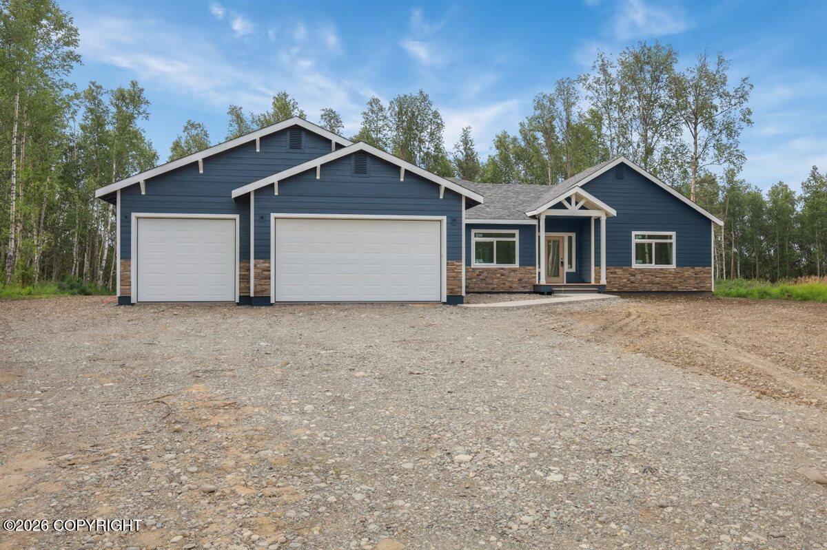 7726 E Obsidian Loop Property Photo 5
