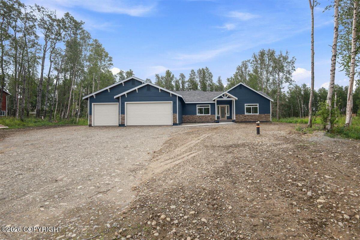 7726 E Obsidian Loop Property Photo 6