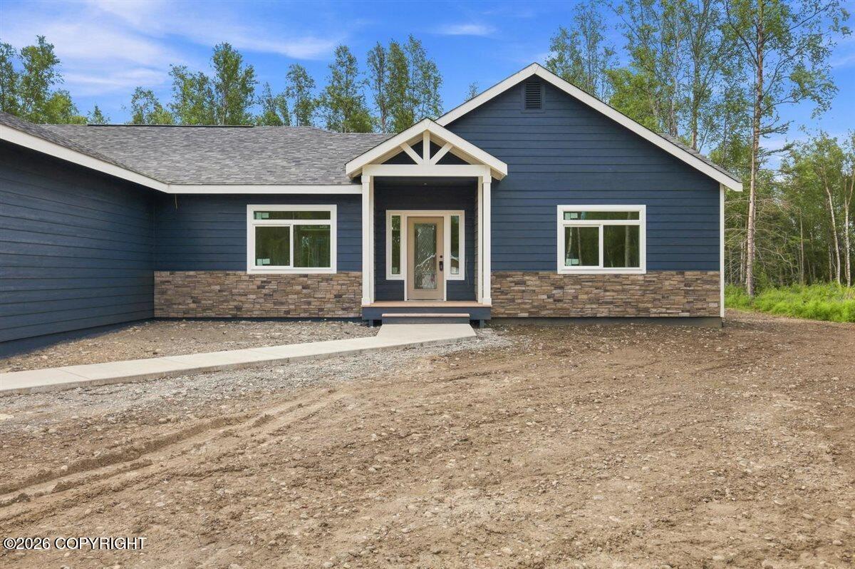 7726 E Obsidian Loop Property Photo 7