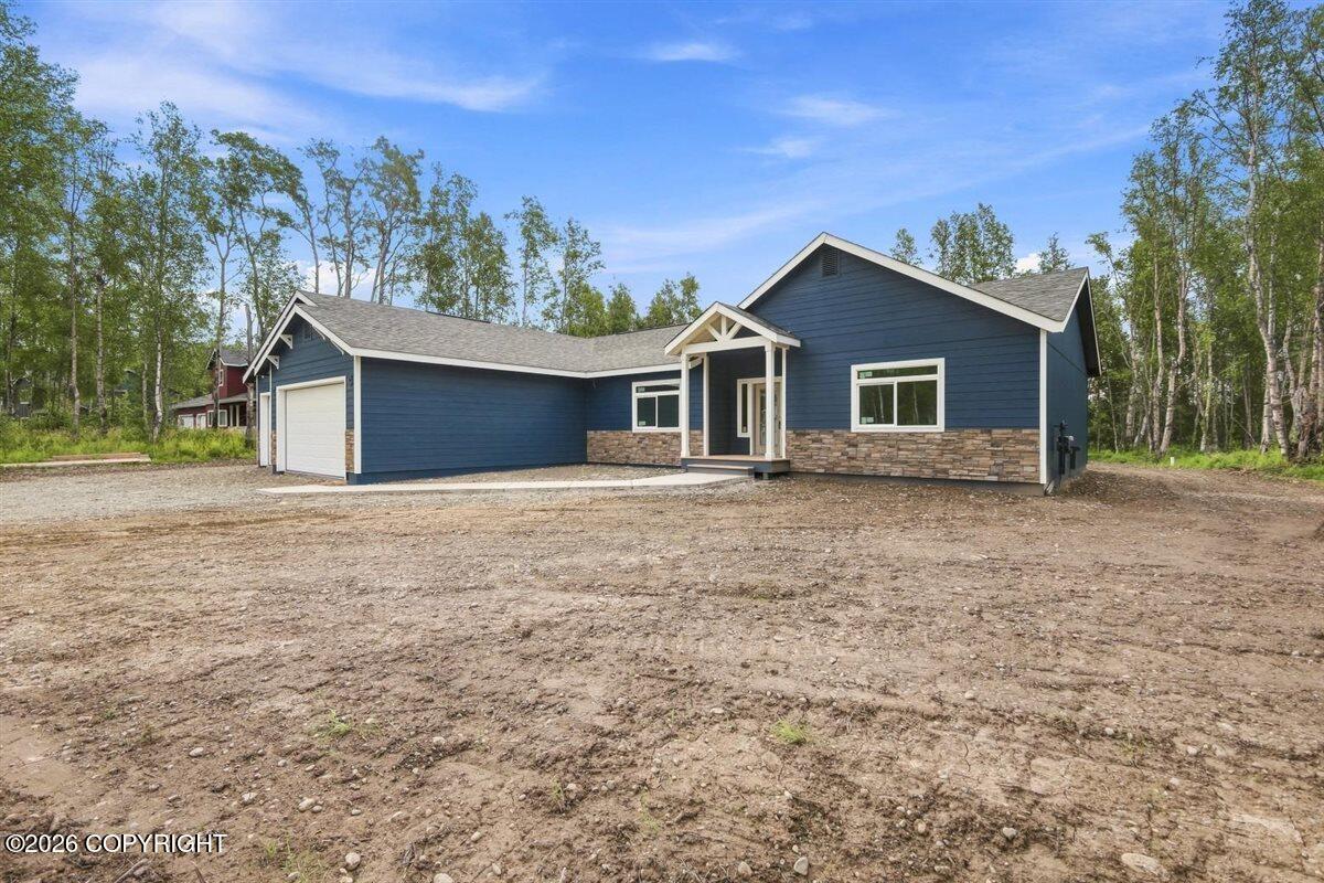 7726 E Obsidian Loop Property Photo 8