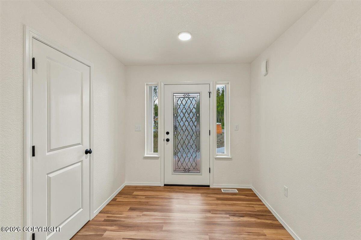 7726 E Obsidian Loop Property Photo 8