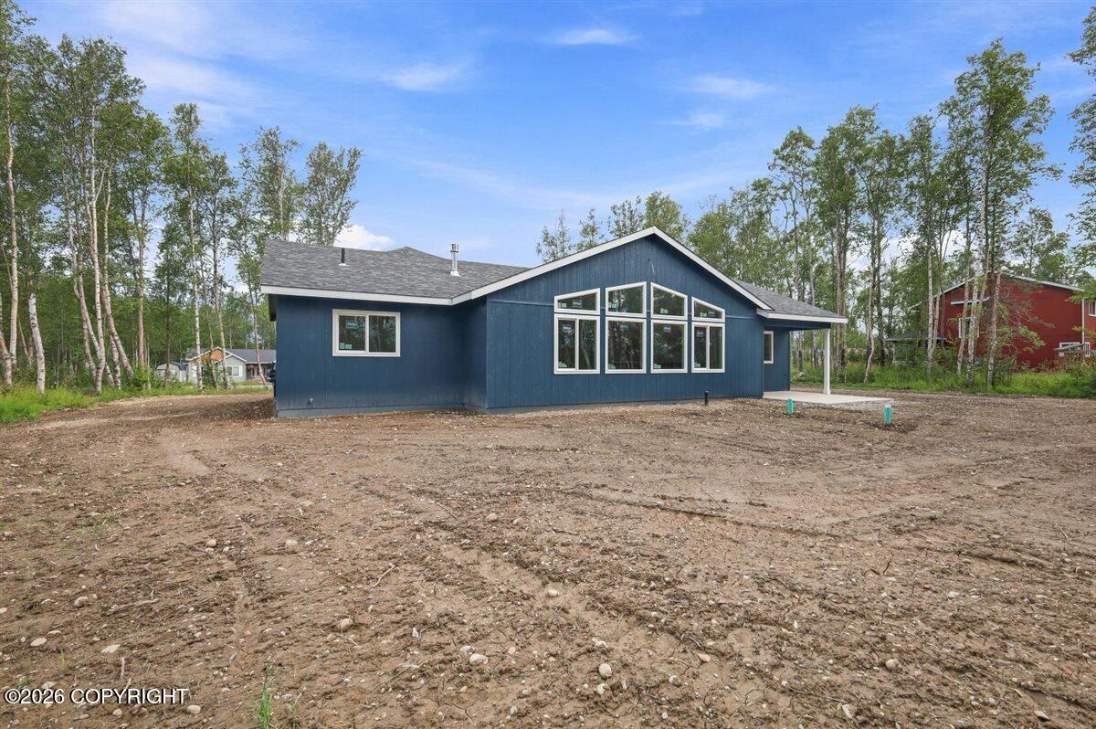 7726 E Obsidian Loop Property Photo 9