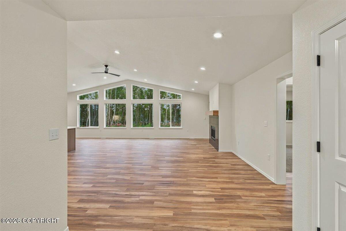 7726 E Obsidian Loop Property Photo 9