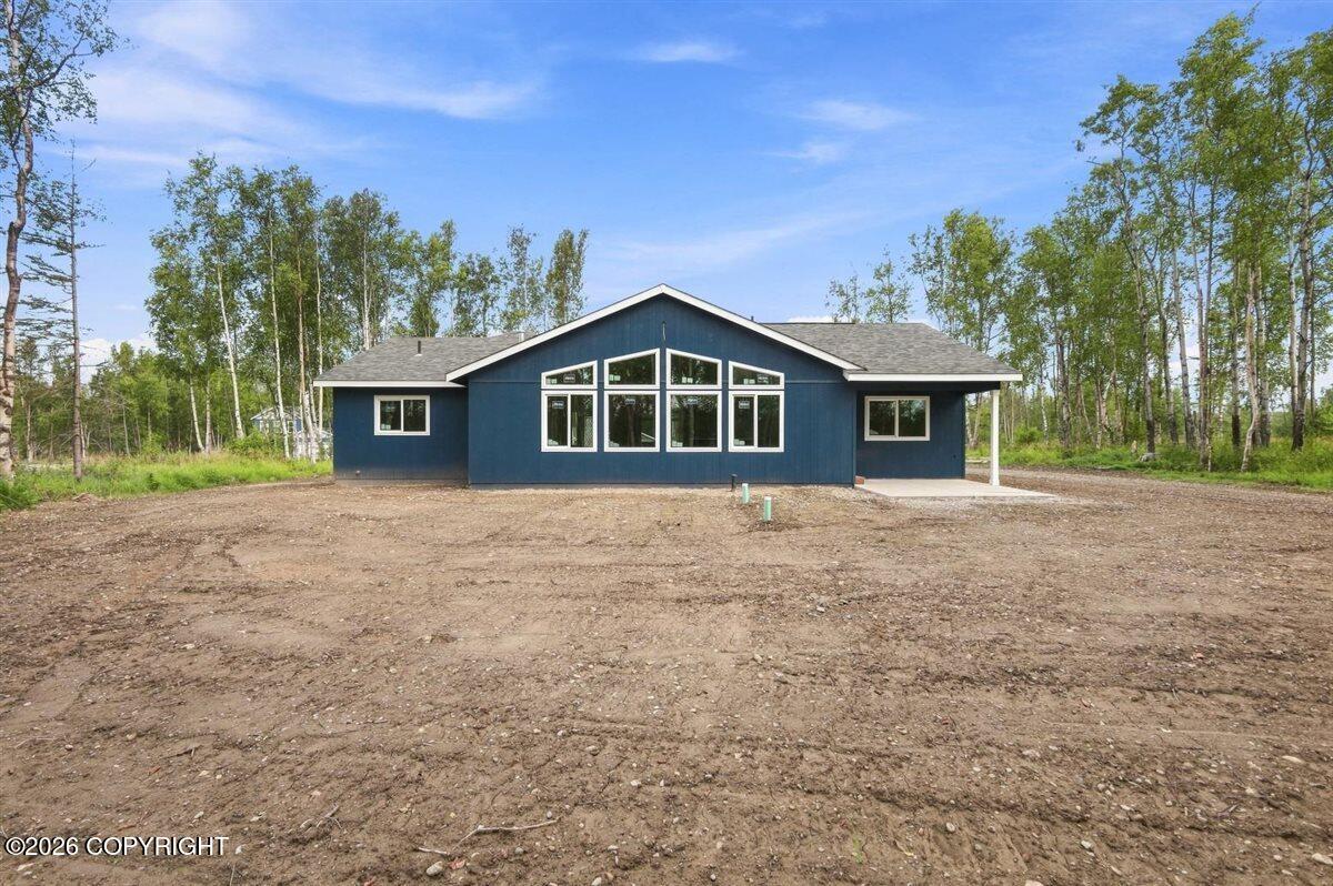 7726 E Obsidian Loop Property Photo 10