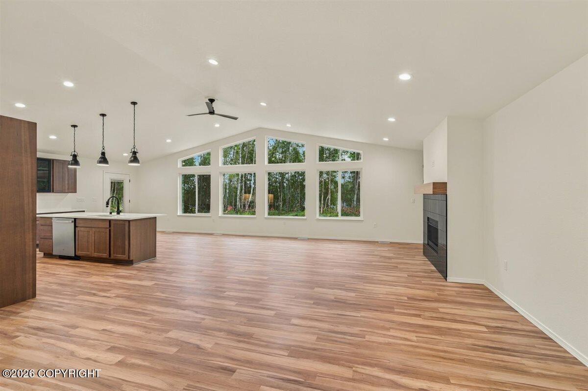 7726 E Obsidian Loop Property Photo 10